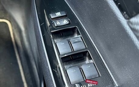 Toyota Corolla, 2015 год, 740 001 рублей, 25 фотография