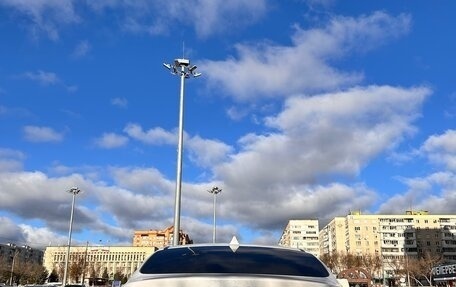 KIA Cerato IV, 2022 год, 2 550 000 рублей, 7 фотография