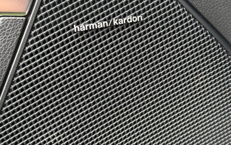 Mercedes-Benz GLK-Класс, 2014 год, 2 550 000 рублей, 7 фотография