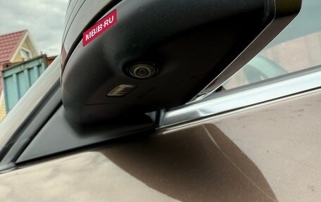 Mercedes-Benz GLK-Класс, 2014 год, 2 550 000 рублей, 20 фотография