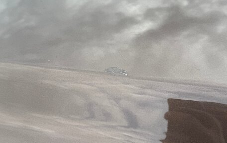 Mercedes-Benz GLK-Класс, 2014 год, 2 550 000 рублей, 24 фотография