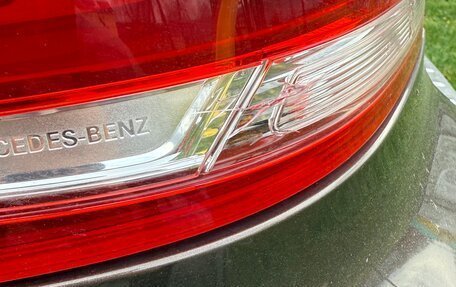 Mercedes-Benz GLK-Класс, 2014 год, 2 550 000 рублей, 25 фотография