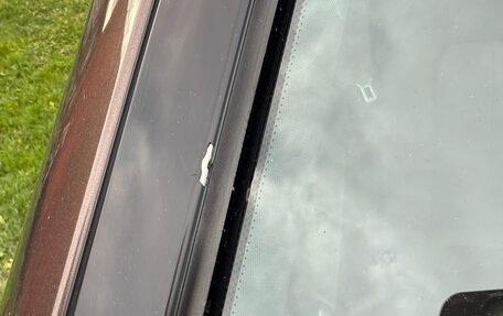 Mercedes-Benz GLK-Класс, 2014 год, 2 550 000 рублей, 23 фотография