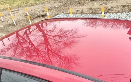 Hyundai Elantra III, 2005 год, 349 000 рублей, 9 фотография