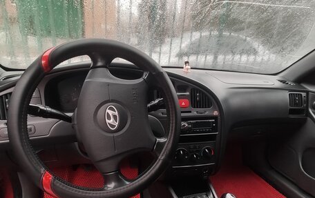 Hyundai Elantra III, 2005 год, 349 000 рублей, 11 фотография