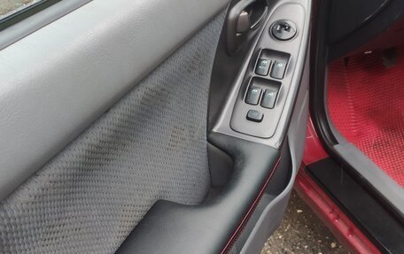 Hyundai Elantra III, 2005 год, 349 000 рублей, 12 фотография