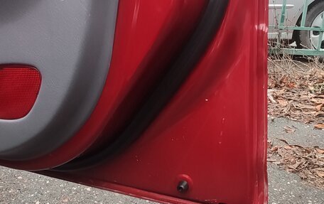 Hyundai Elantra III, 2005 год, 349 000 рублей, 14 фотография