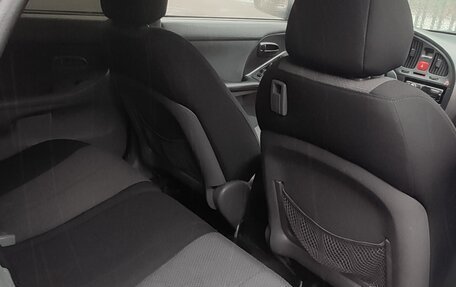 Hyundai Elantra III, 2005 год, 349 000 рублей, 15 фотография