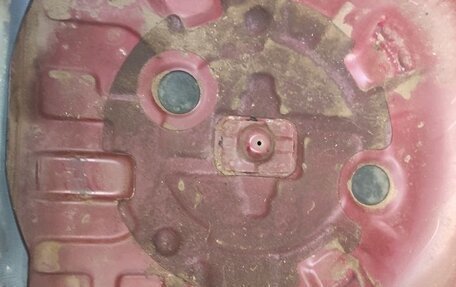 Hyundai Elantra III, 2005 год, 349 000 рублей, 19 фотография