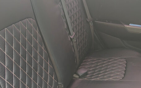 KIA Rio III рестайлинг, 2014 год, 780 000 рублей, 7 фотография