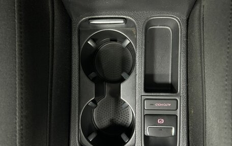 Volkswagen Tiguan I, 2010 год, 1 090 000 рублей, 18 фотография