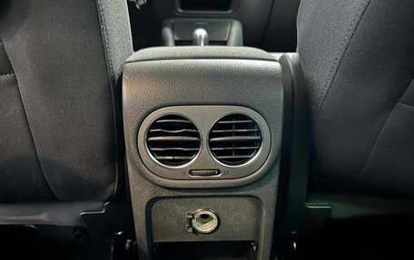 Volkswagen Tiguan I, 2010 год, 1 090 000 рублей, 21 фотография