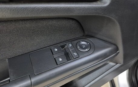 Opel Astra H, 2011 год, 570 000 рублей, 8 фотография