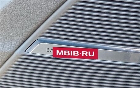 Audi Q7, 2022 год, 4 712 000 рублей, 5 фотография