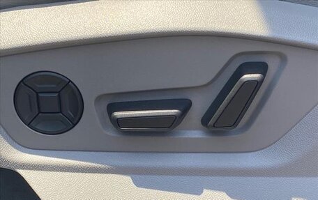 Audi Q7, 2022 год, 4 712 000 рублей, 11 фотография