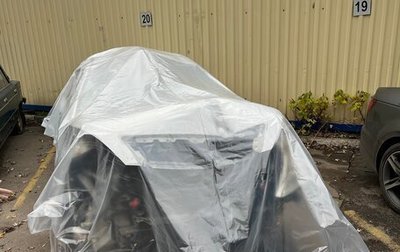 Nissan Teana, 2010 год, 350 000 рублей, 1 фотография