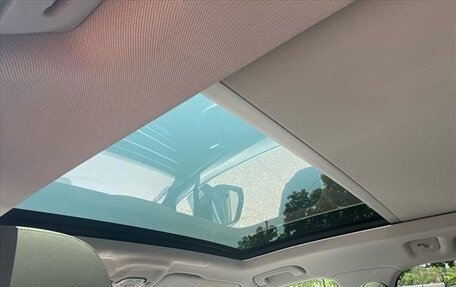 Audi Q7, 2022 год, 4 712 000 рублей, 15 фотография