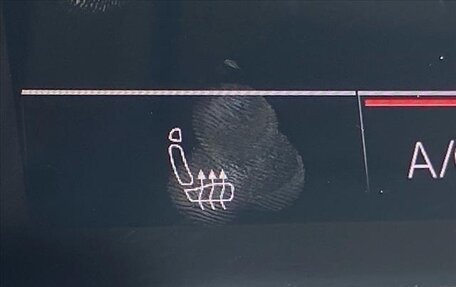 Audi Q7, 2022 год, 4 712 000 рублей, 20 фотография