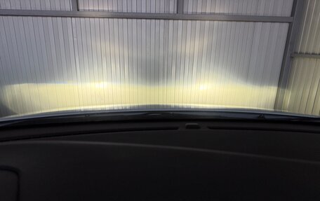 Hyundai Solaris II рестайлинг, 2022 год, 1 520 000 рублей, 21 фотография