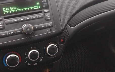 Chevrolet Aveo III, 2009 год, 400 000 рублей, 16 фотография