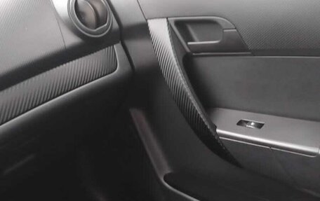 Chevrolet Aveo III, 2009 год, 400 000 рублей, 17 фотография