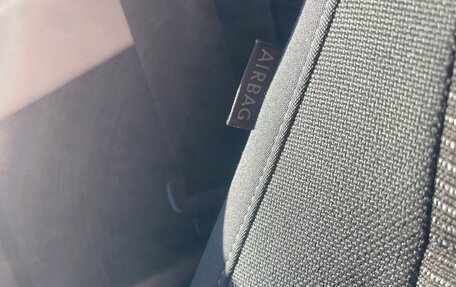 Volkswagen Tiguan I, 2012 год, 1 130 000 рублей, 17 фотография