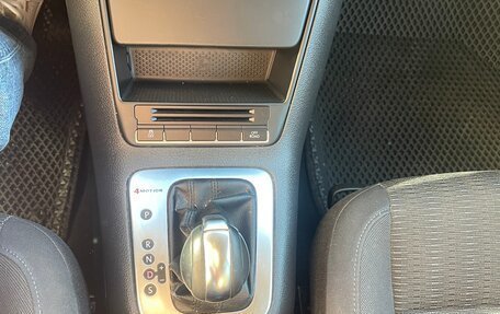 Volkswagen Tiguan I, 2012 год, 1 130 000 рублей, 15 фотография