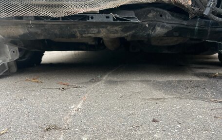 Nissan Teana, 2010 год, 350 000 рублей, 4 фотография