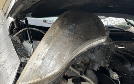 Nissan Teana, 2010 год, 350 000 рублей, 7 фотография