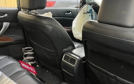 Nissan Teana, 2010 год, 350 000 рублей, 3 фотография