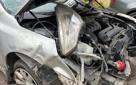 Nissan Teana, 2010 год, 350 000 рублей, 13 фотография