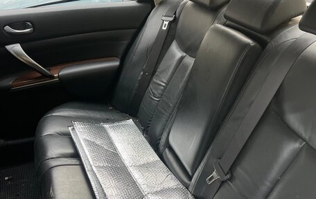 Nissan Teana, 2010 год, 350 000 рублей, 9 фотография