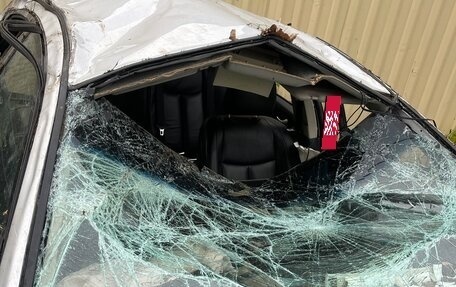 Nissan Teana, 2010 год, 350 000 рублей, 11 фотография