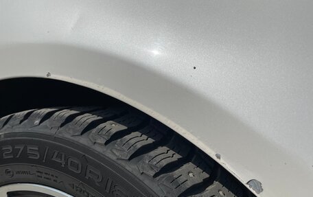 BMW 5 серия, 2016 год, 2 400 000 рублей, 10 фотография