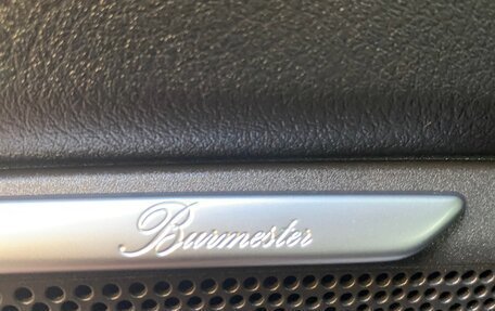 Mercedes-Benz V-Класс, 2020 год, 6 387 000 рублей, 8 фотография