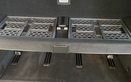 Mercedes-Benz V-Класс, 2020 год, 6 387 000 рублей, 19 фотография