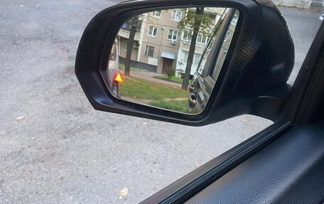 Mercedes-Benz V-Класс, 2020 год, 6 387 000 рублей, 9 фотография