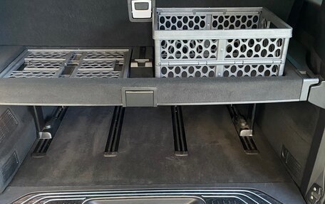 Mercedes-Benz V-Класс, 2020 год, 6 387 000 рублей, 20 фотография