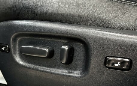 Toyota Highlander III, 2013 год, 2 230 000 рублей, 16 фотография