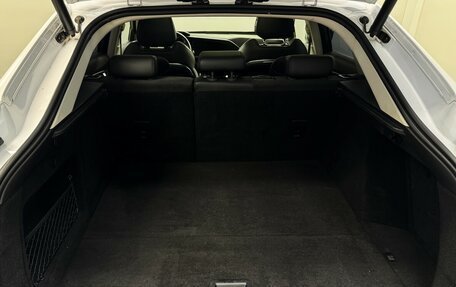 Geely Tugella FY11, 2021 год, 2 370 000 рублей, 18 фотография