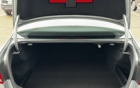 Volkswagen Passat B8 рестайлинг, 2018 год, 2 250 000 рублей, 31 фотография