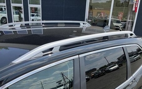 Subaru Forester, 2022 год, 1 998 555 рублей, 8 фотография