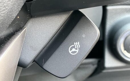 Subaru Forester, 2022 год, 1 998 555 рублей, 23 фотография