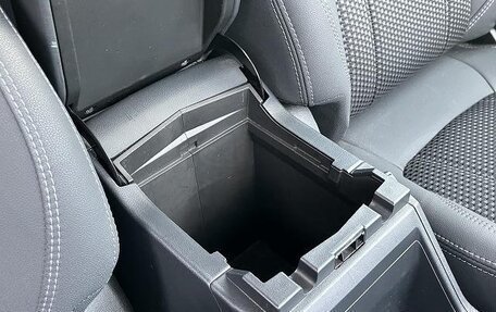 Subaru Forester, 2022 год, 1 998 555 рублей, 25 фотография