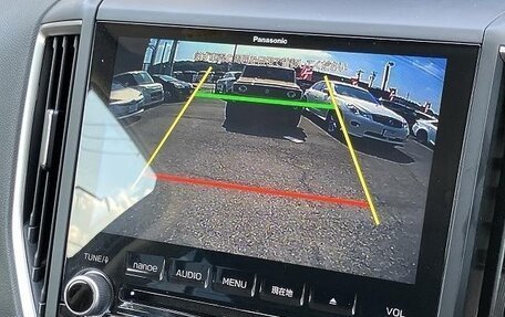 Subaru Forester, 2022 год, 1 998 555 рублей, 27 фотография