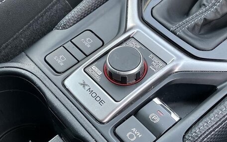 Subaru Forester, 2022 год, 1 998 555 рублей, 24 фотография