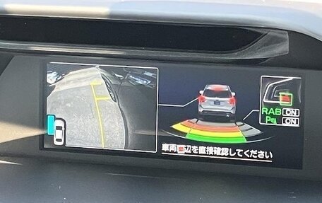 Subaru Forester, 2022 год, 1 998 555 рублей, 26 фотография