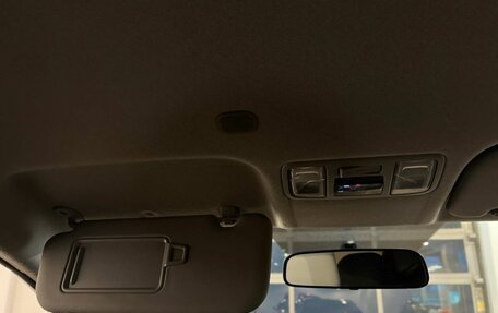 Hyundai Solaris II рестайлинг, 2021 год, 1 365 000 рублей, 31 фотография