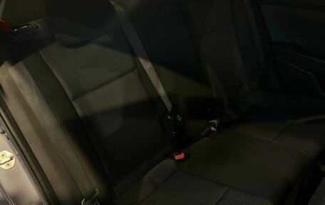 Hyundai Solaris II рестайлинг, 2021 год, 1 365 000 рублей, 32 фотография