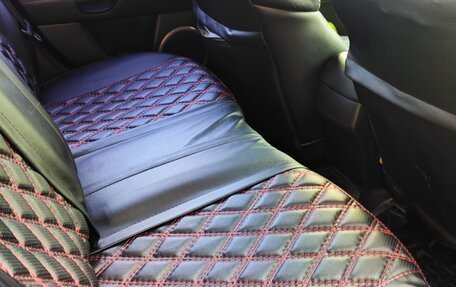 Mazda 3, 2008 год, 595 000 рублей, 15 фотография